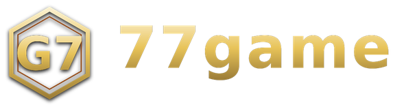 77game logo