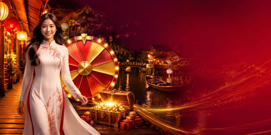 77game Slot Hoa Mai