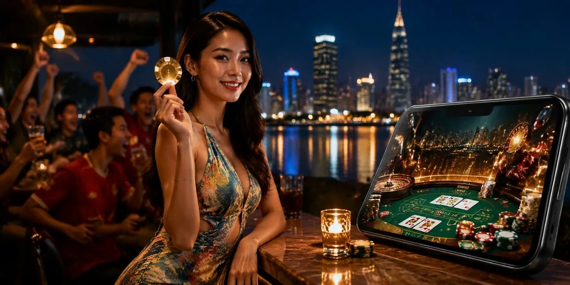 77game Những điều bạn cần biết trước khi hỏi