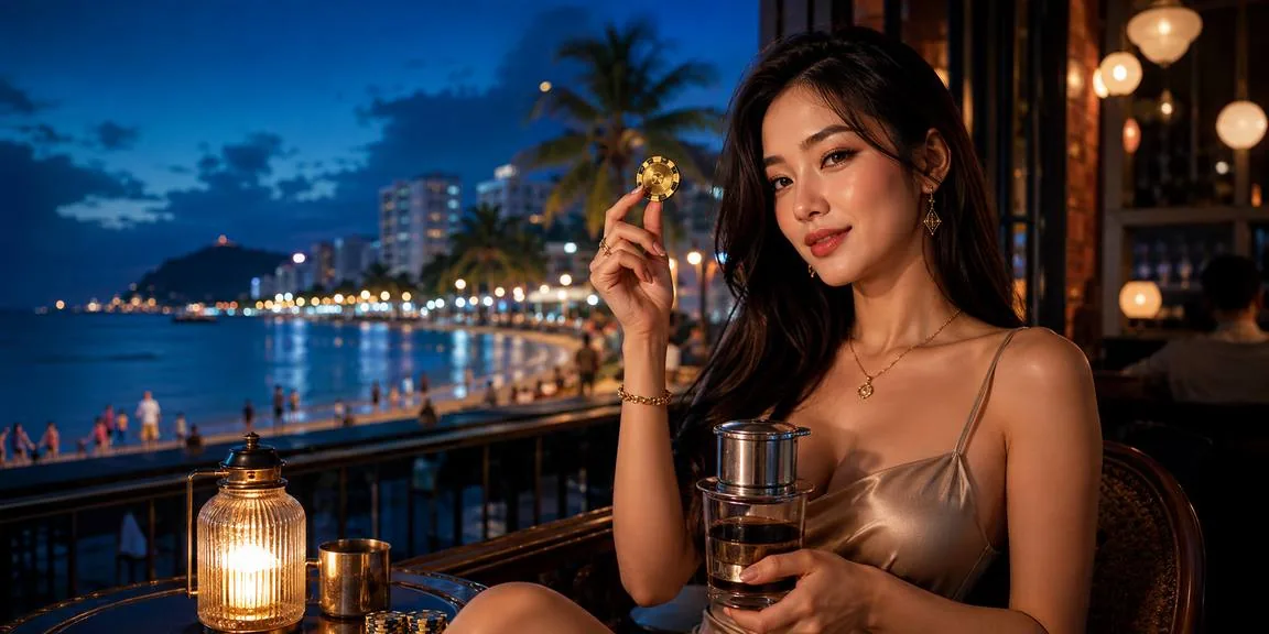 77game Đặt lô đề theo kết quả XSMB mỗi ngày