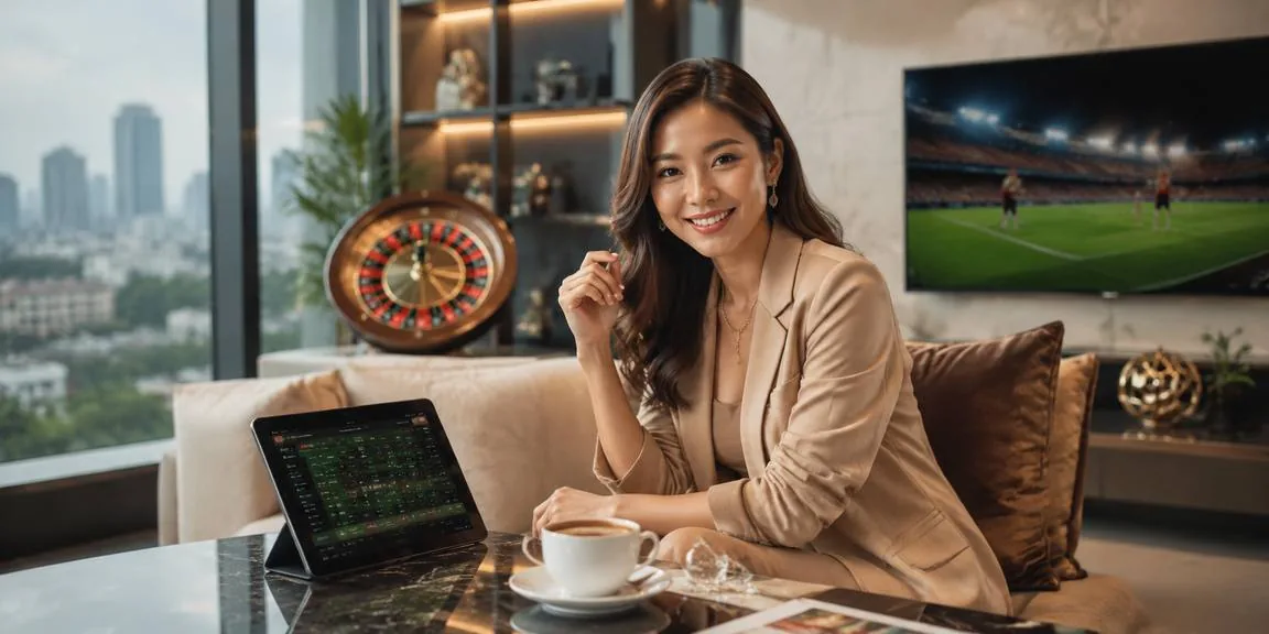 77game Lô Đề Miền Bắc là gì và chơi ra sao