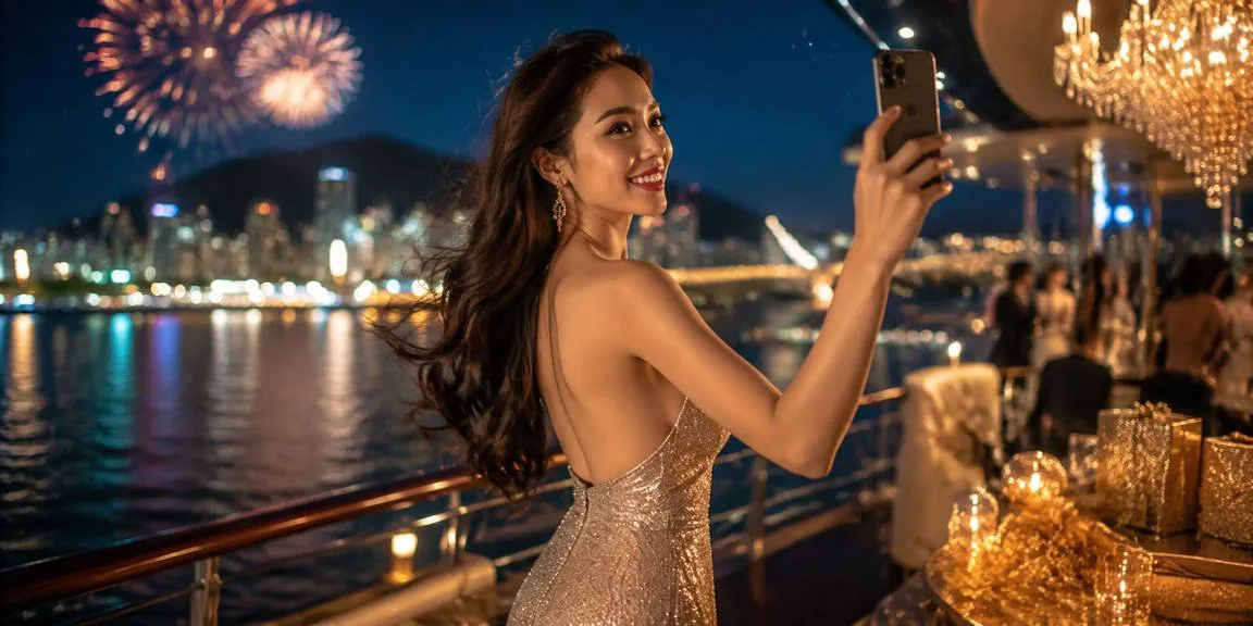 77game Xác minh tài khoản 77game
