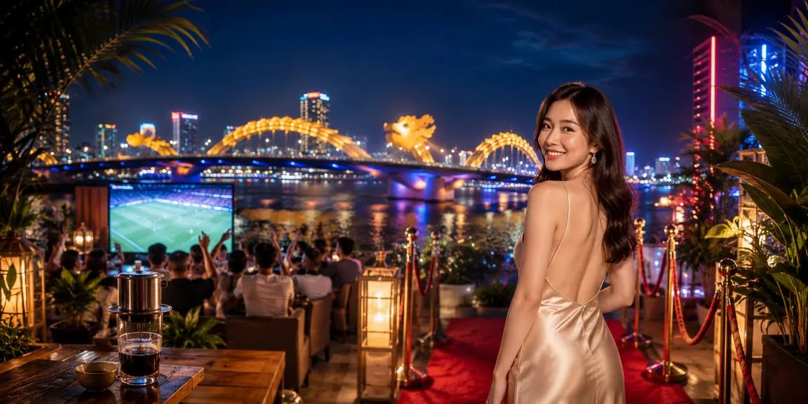 77game Việt Nam Sảnh casino