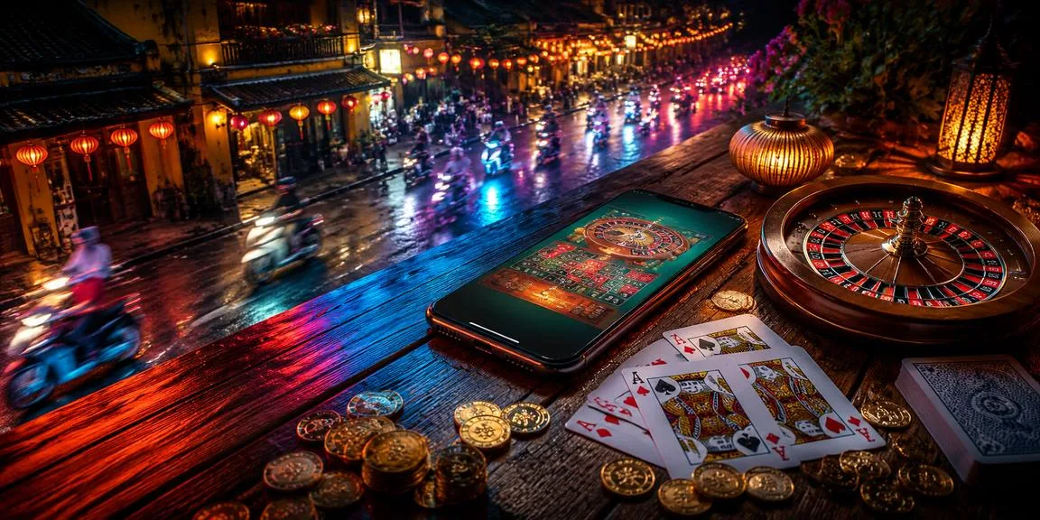 77game Thẻ Cào Giải Trí